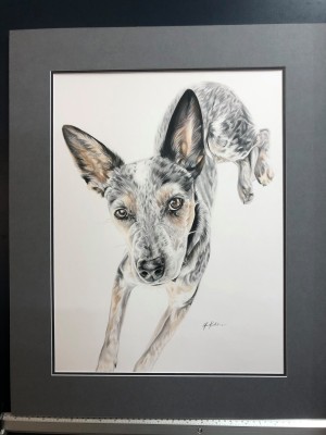 Chadwick's Fine Arts
