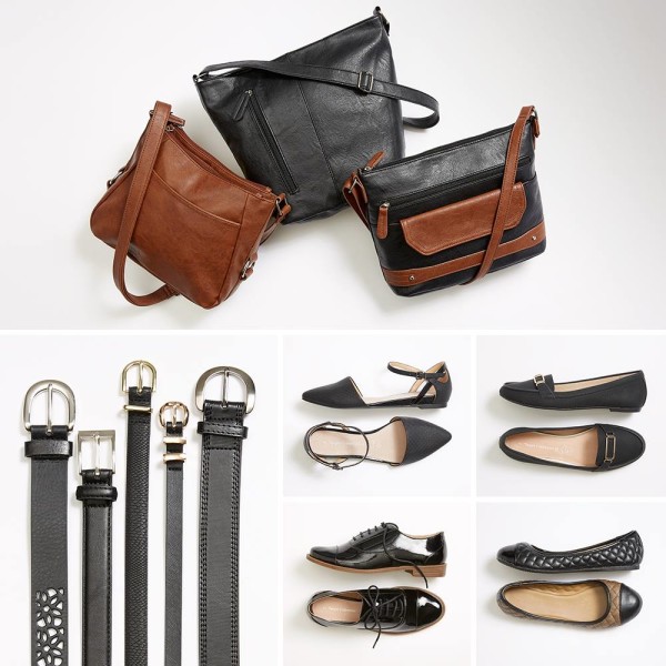 Country Target Picton