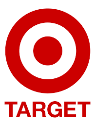 Country Target