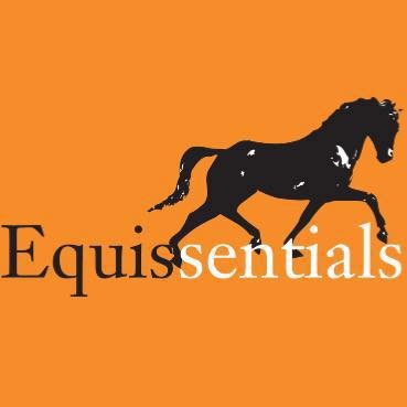 Equissentials