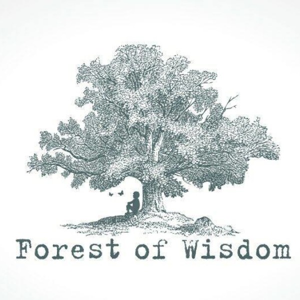Forest of Wisdom