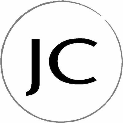 Jackstar Clothing