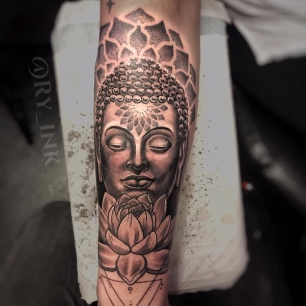 Picton Tattoo