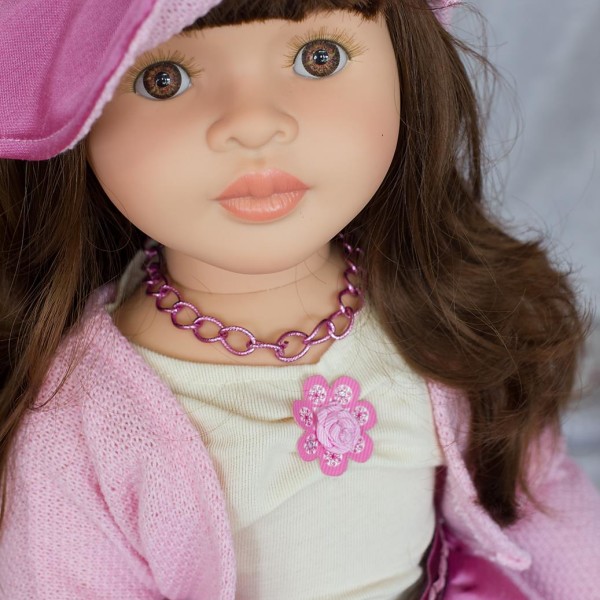 Sydney's Original Doll Hospital