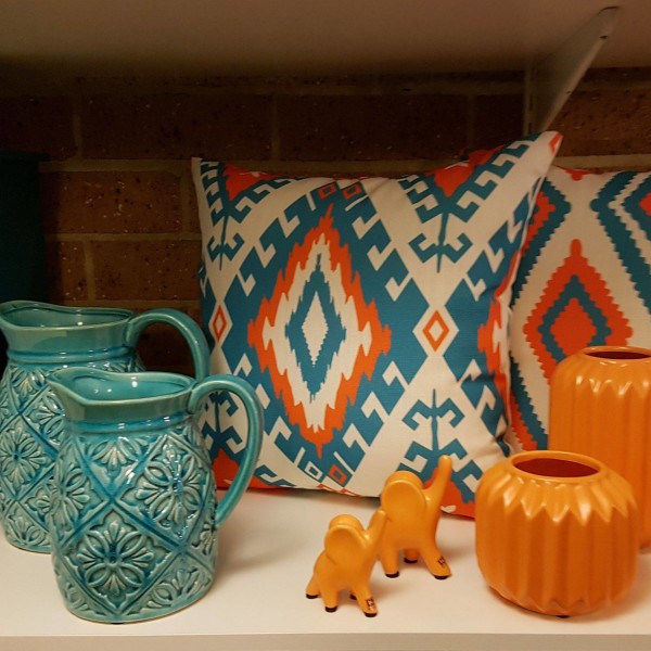 Gorgeous home wares 
