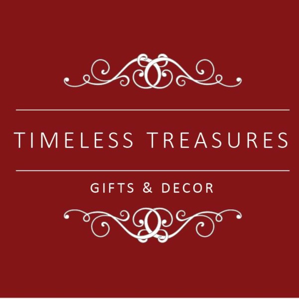 Timeless Treasures 