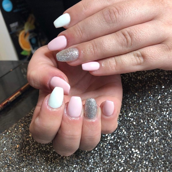 Beauty Services Wollondilly
