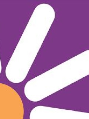 Picton Pharmacy