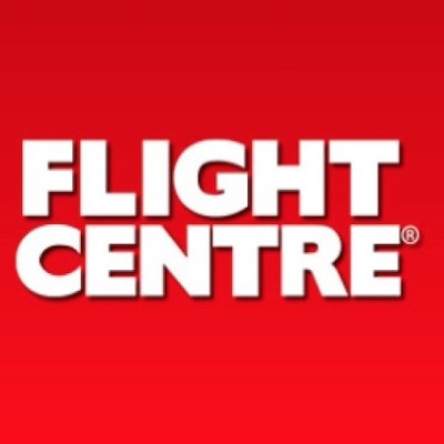 Flight Centre