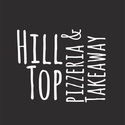 Hill Top Pizzeria & Takeaway