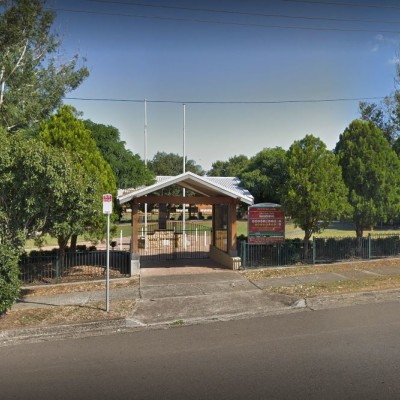 Picton RSL Park