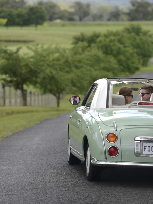  Wollondilly Scenic Drives