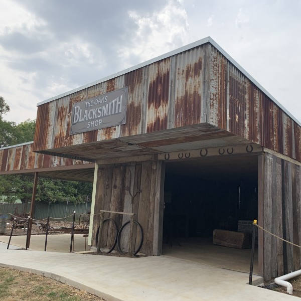 Wollondilly Heritage Centre & Museum