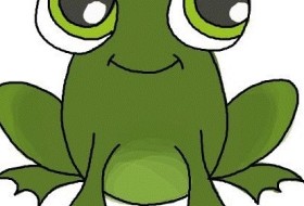 Frog Community Transport 