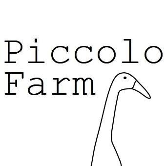 Piccolo Farm