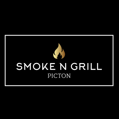 Smoke N Grill