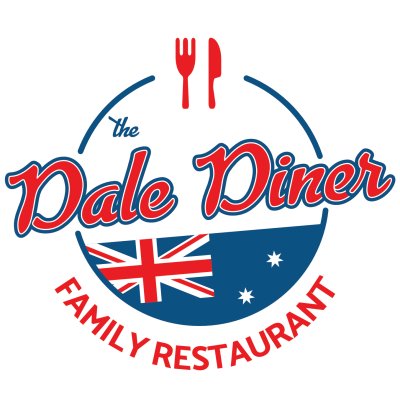 The Dale Diner