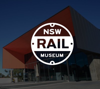 NSW Rail Museum