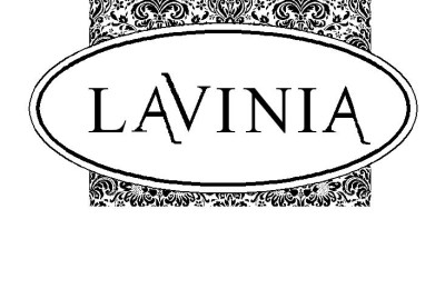 Lavinia Soap