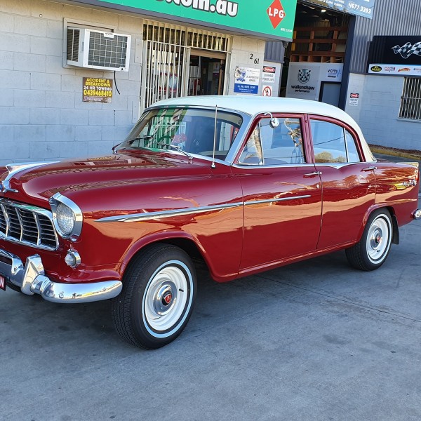 JC Automotive Repairs