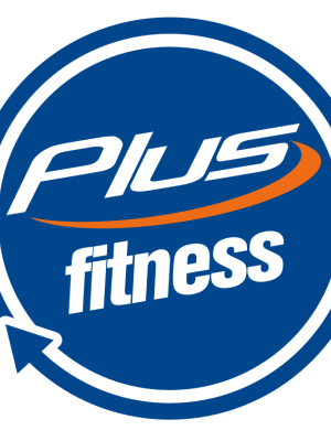 Plus Fitness Picton