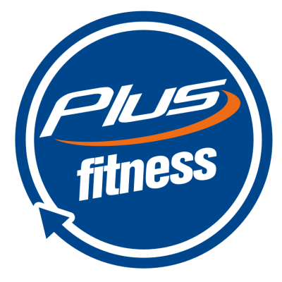 Plus Fitness Warragamba 