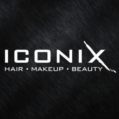 IconiX Salon