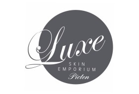 Luxe Skin Emporium