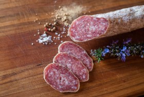 Nick’s Deli & Grocery Warragamba 