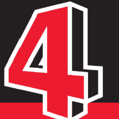 Pharmacy 4 Less