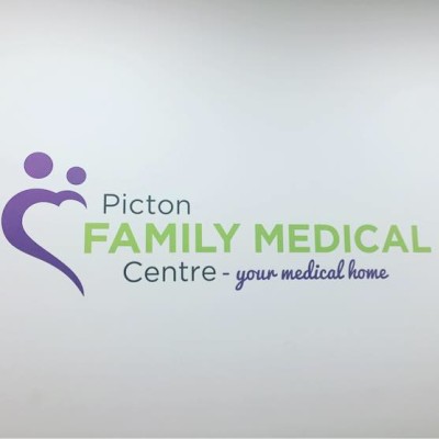 Picton Family Medical Practice 