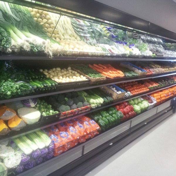 FoodWorks Tahmoor