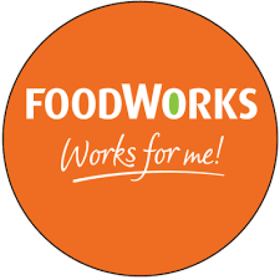 FoodWorks