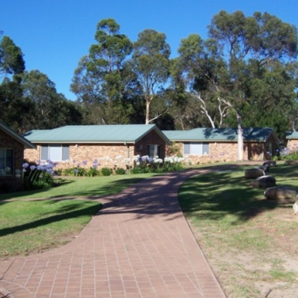 View path to cottages 768x512 c