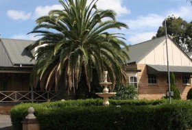 Picton Valley Motel