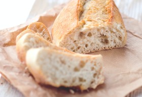 Bargo Hot Bread Bakery
