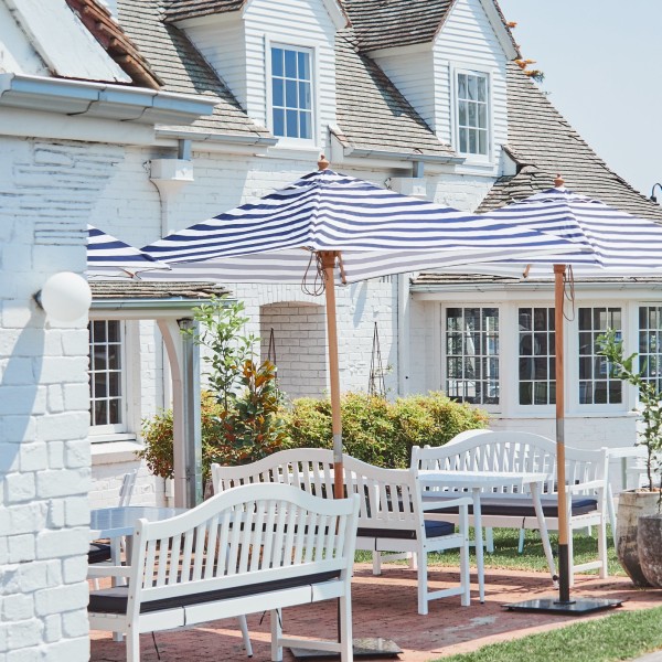 Camden Valley Inn