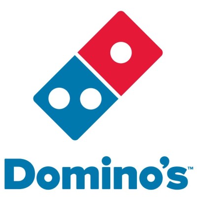 Dominos Pizza Wilton