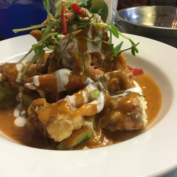 Thai Recipes Picton