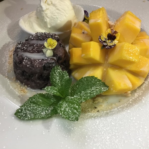 Thai Recipes Picton