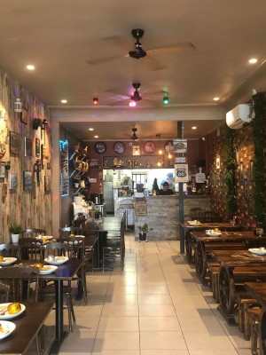 Thai Recipes Picton